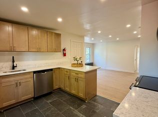 616 Valley St FLOOR 2, Easton, PA 18042