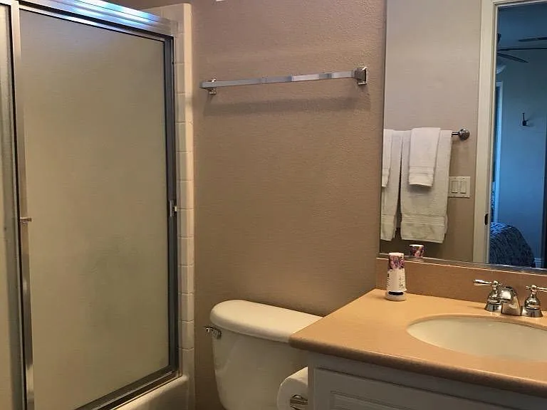 30759 Grand View Cir — Photo 20