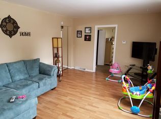 305 W Division St, Kaukauna, WI 54130
