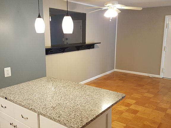 3rd image of 201 N Emory Dr Unit 11