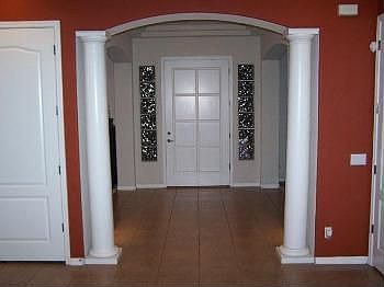 2nd image of 2183 E Tonto Pl