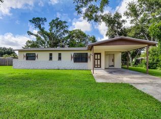 443 Ormond Ave, Merritt Island, FL 32953