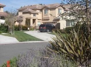 8716 Foxhill Ct, Rancho Cucamonga, CA 91730