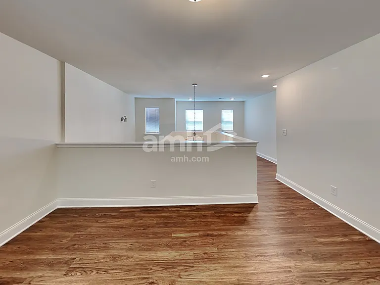 5130 Franks Creek Way — Photo 11