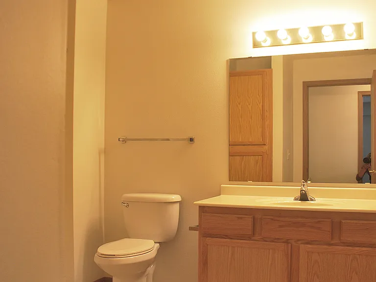 Central Square Apartments — Photo 5