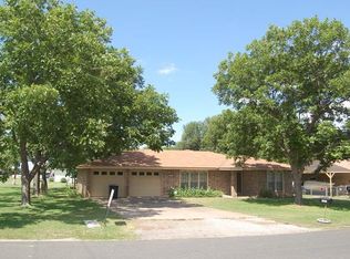 1504 Massengale St, Pflugerville, TX 78660