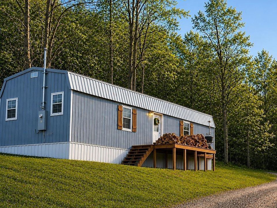 1st image of 1088 Campbells Run Rd