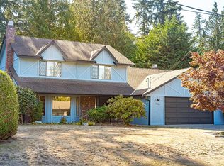 1048 Wood Duck Pl, Qualicum Beach, BC V9K 1E2