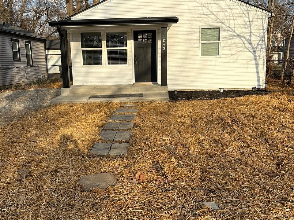 1st image of 1043 Sharon Ave