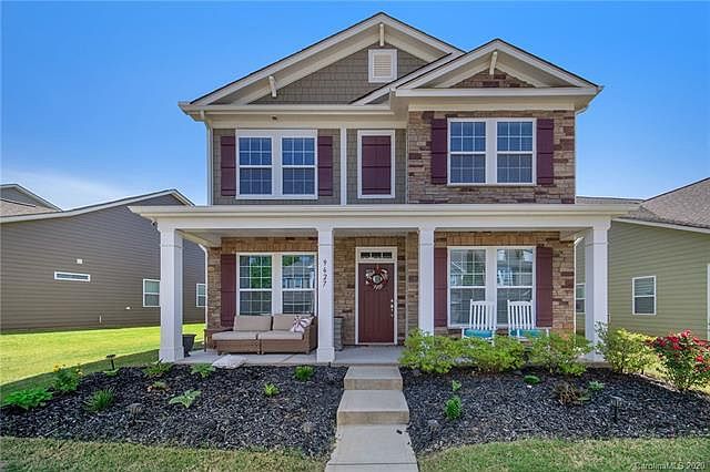 1st image of 9627 Rayneridge Dr