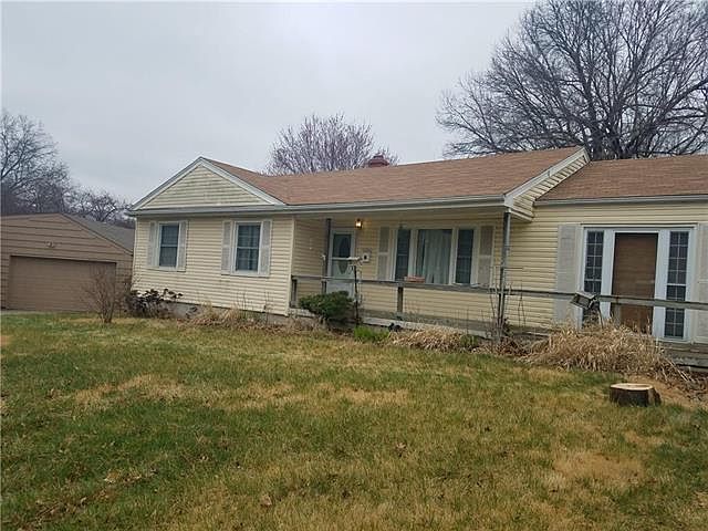 1st image of 8108 Evanston Ave