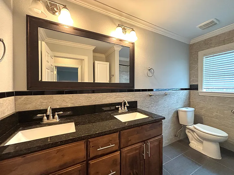 3857 Gaspar Dr — Photo 11