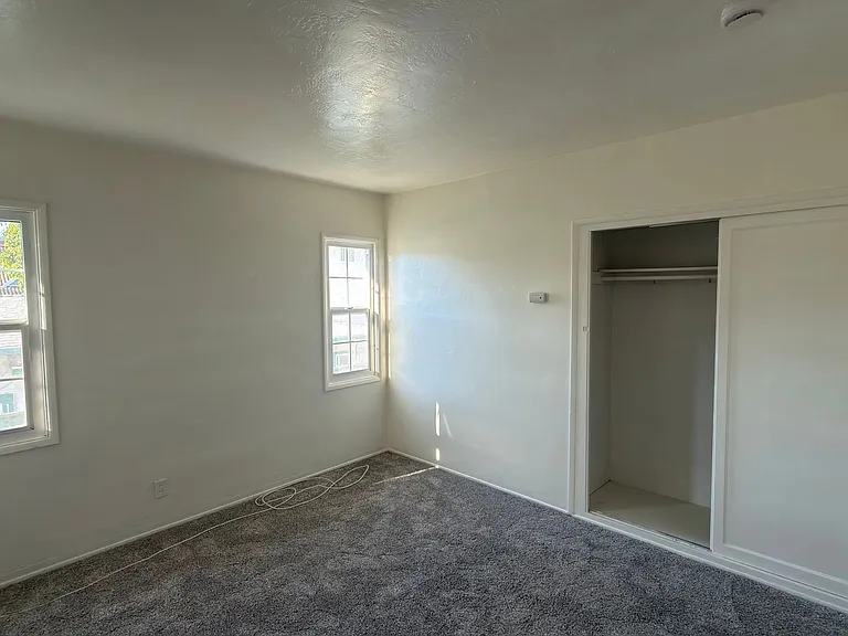 1520Norm — Photo 16
