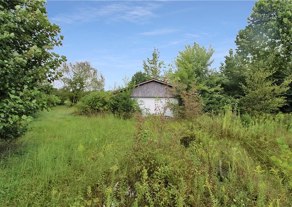 2nd image of 7576 W Archie Ct