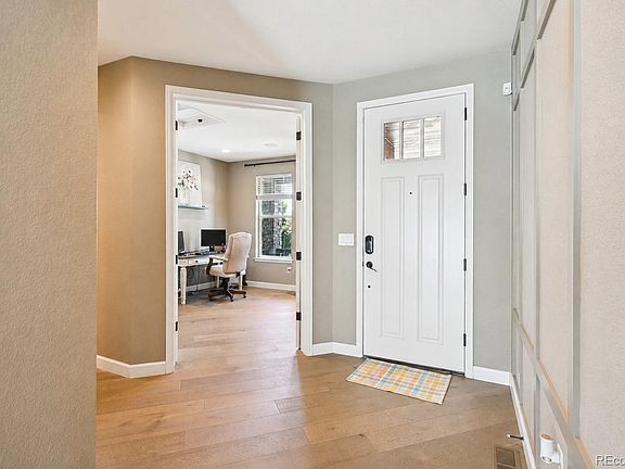 4th image of 10860 Unity Way