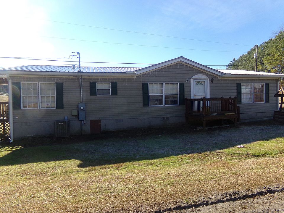 1st image of 12 Waldrip Dr