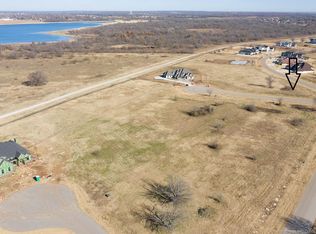 6301 06301 N Emerson Loop, Owasso, OK 74055