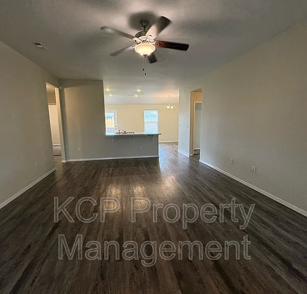 6706 Witmarsh Rd — Photo 3