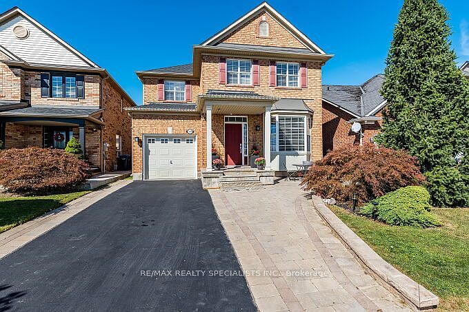 1st image of 154 Valleyway Dr