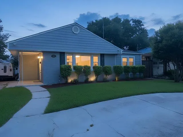 609 Melody Dr — Photo 8