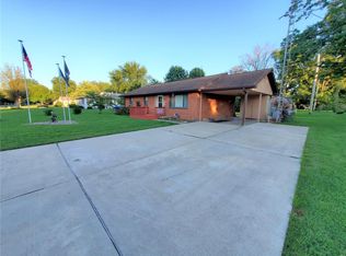 528 Fleming St, Granite City, IL 62040