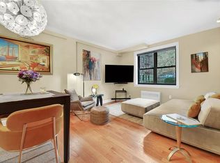 269 Bennett Ave #3C, New York, NY