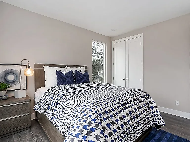 341 Douglas Ave #201 — Photo 13