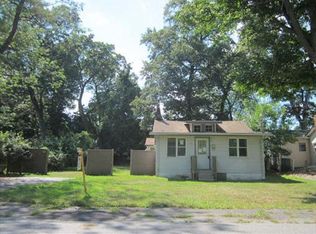 83 Pequannock Ave, Pequannock, NJ 07440