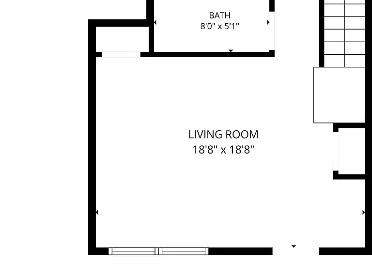 605 Skiff Way — Photo 31