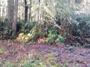 12915 101st St, Anderson Island, WA