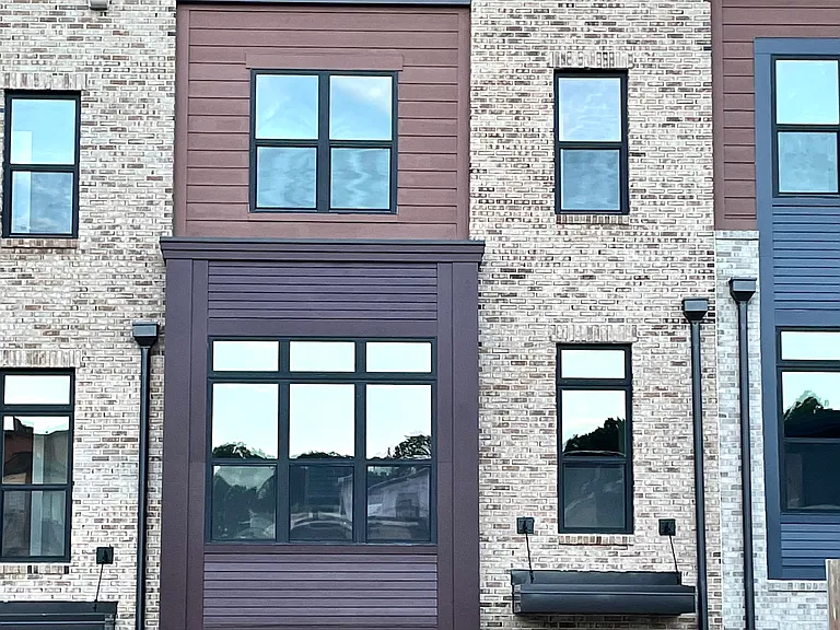 3422 Wood Aster Pl — Photo 1