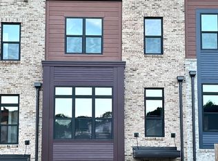 3422 Wood Aster Pl, Rockville, MD 20852