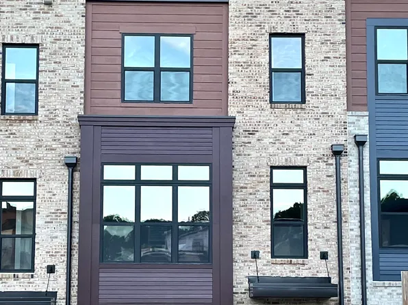 3422 Wood Aster Pl, Rockville, MD 20852