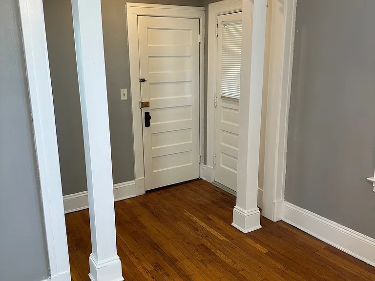 448 Hillside Ave #2 — Photo 4