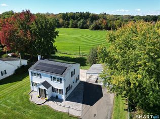 37 Clover Street, Windsor, CT 06095