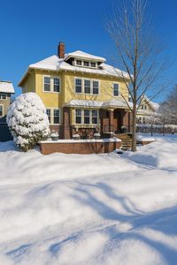 1212 Douglas Ave, Minneapolis, MN, 55403