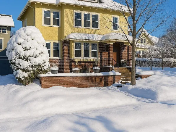 1212 Douglas Ave, Minneapolis, MN 55403