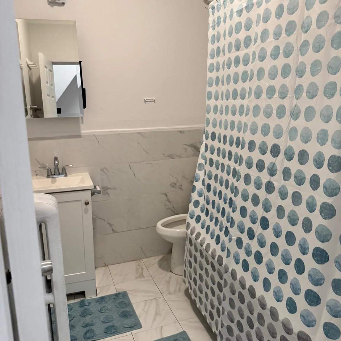 Town House — Photo 3
