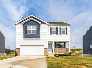 5305 Valley View Rd, Spring Grove, PA 17362