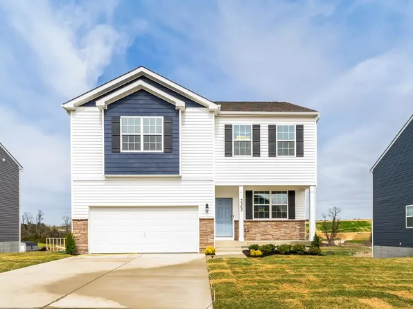 5305 Valley View Rd, Spring Grove, PA 17362