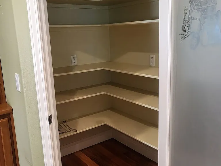 159 Aztec Ct — Photo 10
