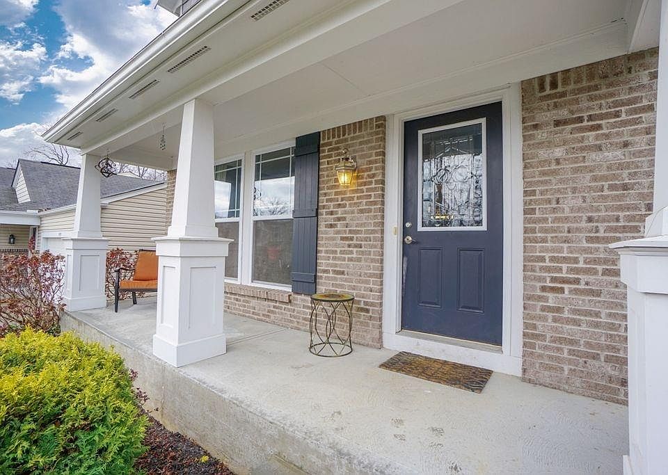 1st image of 4721 Hassman Ct