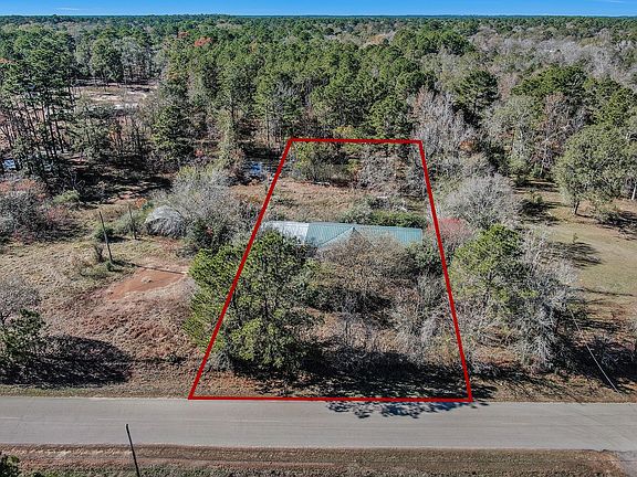 4th image of 6929 Hidden Acres Dr