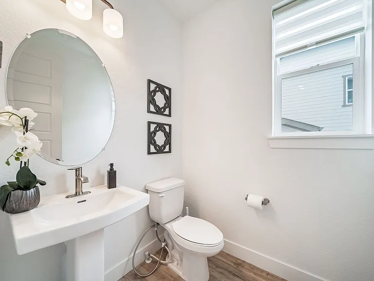 16596 Dry Camp Dr — Photo 15