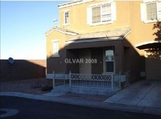 7308 Scouts Landing Ct, Las Vegas, NV 89139