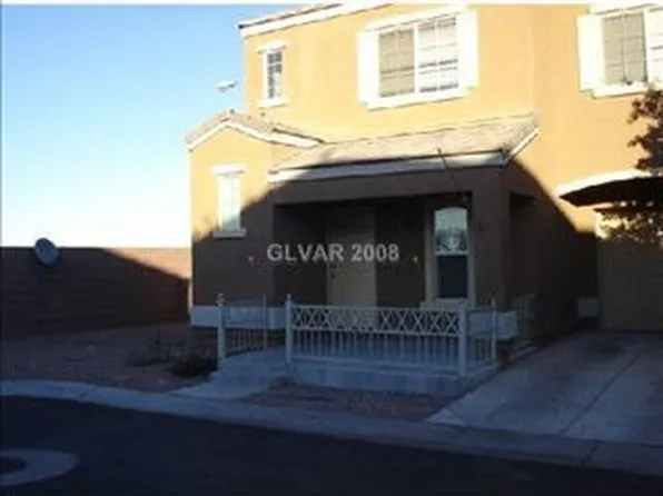 7308 Scouts Landing Ct, Las Vegas, NV 89139