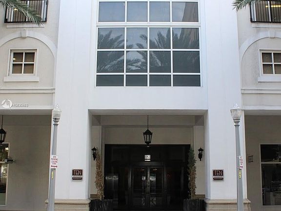 2nd image of 10 Aragon Ave Suite 1107