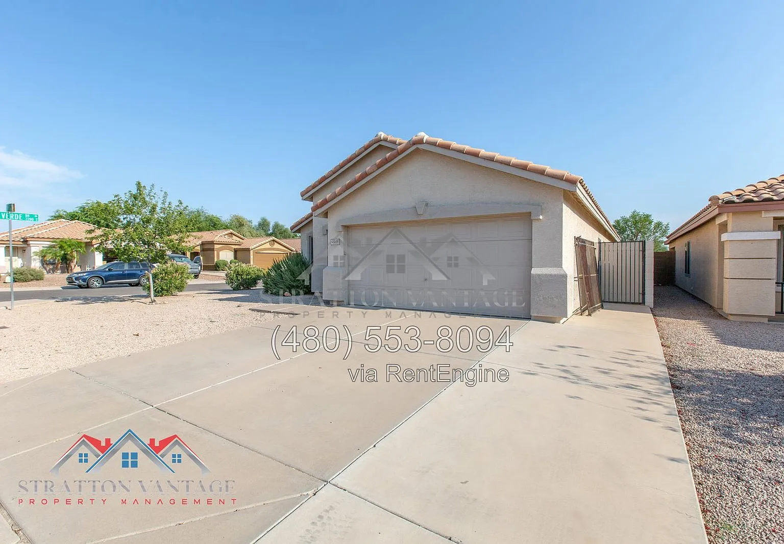 4 bed, 2.0 bath, 1776 sqft, $2,295 — Photo 3