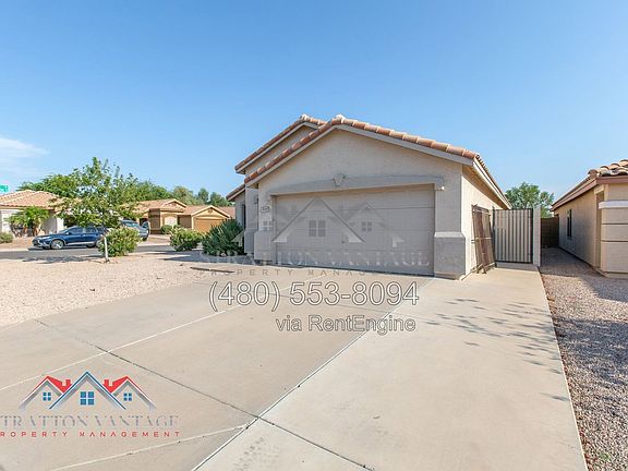 3rd image of 2059 W 22nd Ave