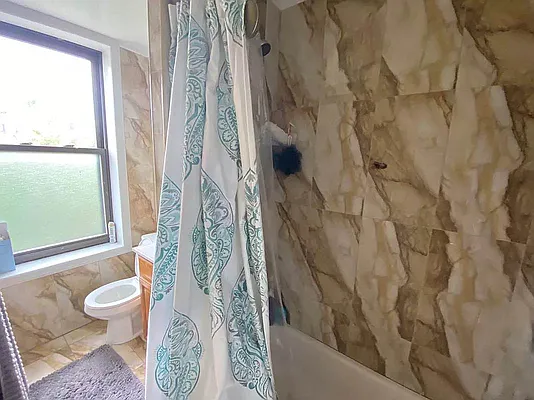 Rented by Highline Residential | media 11